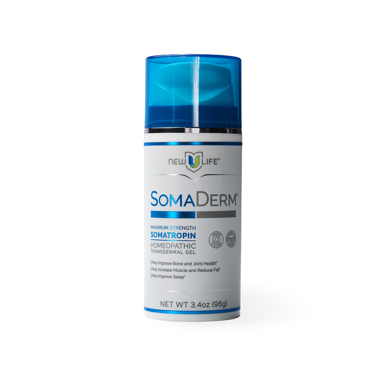 SOMADERM®